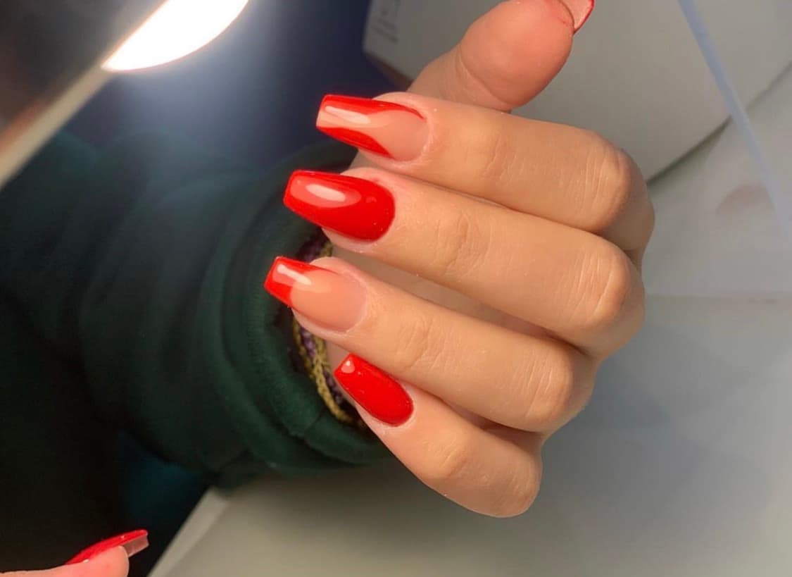 Εκπαίδευση Nail Experts στη NAILTOWN Academy